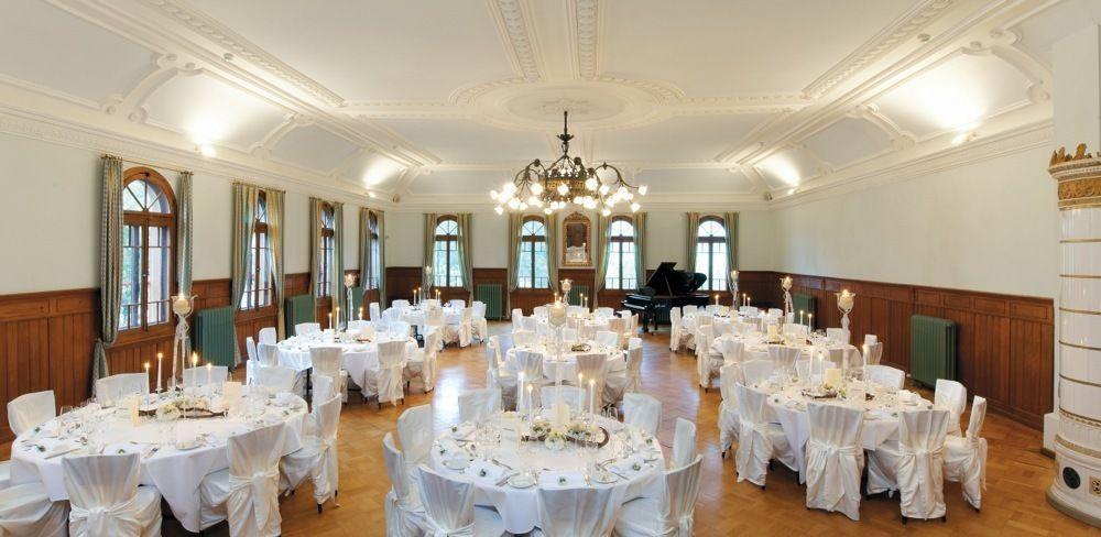 Romantik Hotel Baeren Duerrenroth Eksteriør bilde