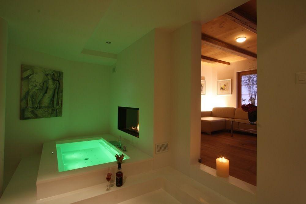 Romantik Hotel Baeren Duerrenroth Eksteriør bilde