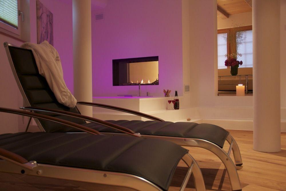 Romantik Hotel Baeren Duerrenroth Eksteriør bilde