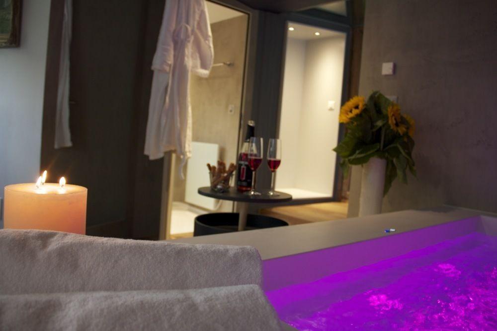 Romantik Hotel Baeren Duerrenroth Eksteriør bilde