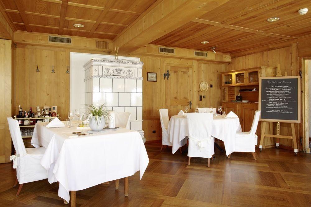 Romantik Hotel Baeren Duerrenroth Eksteriør bilde